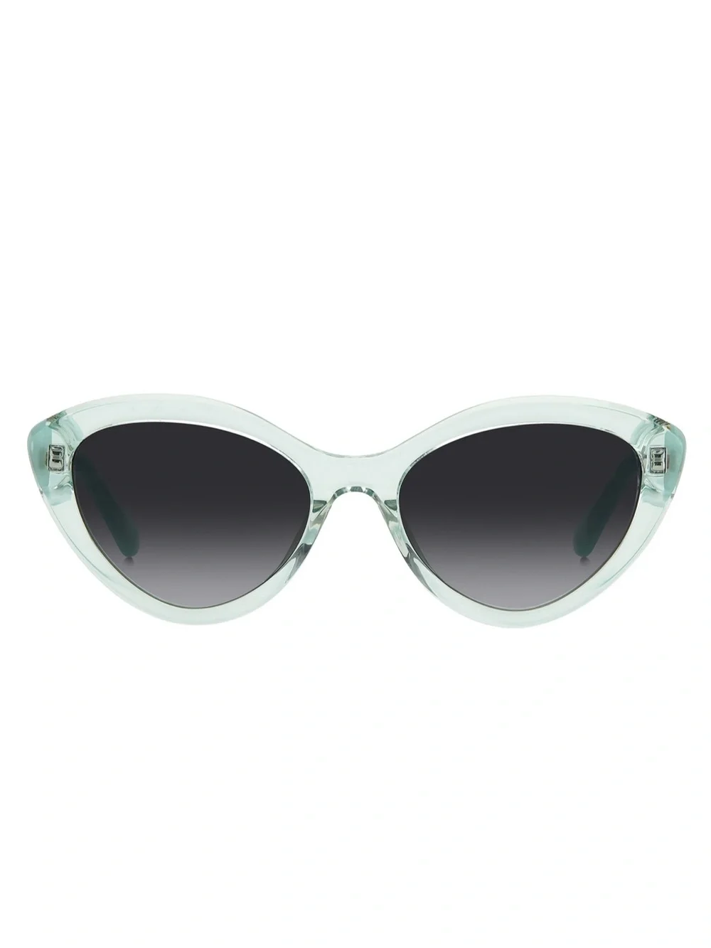kate spade pippidip live